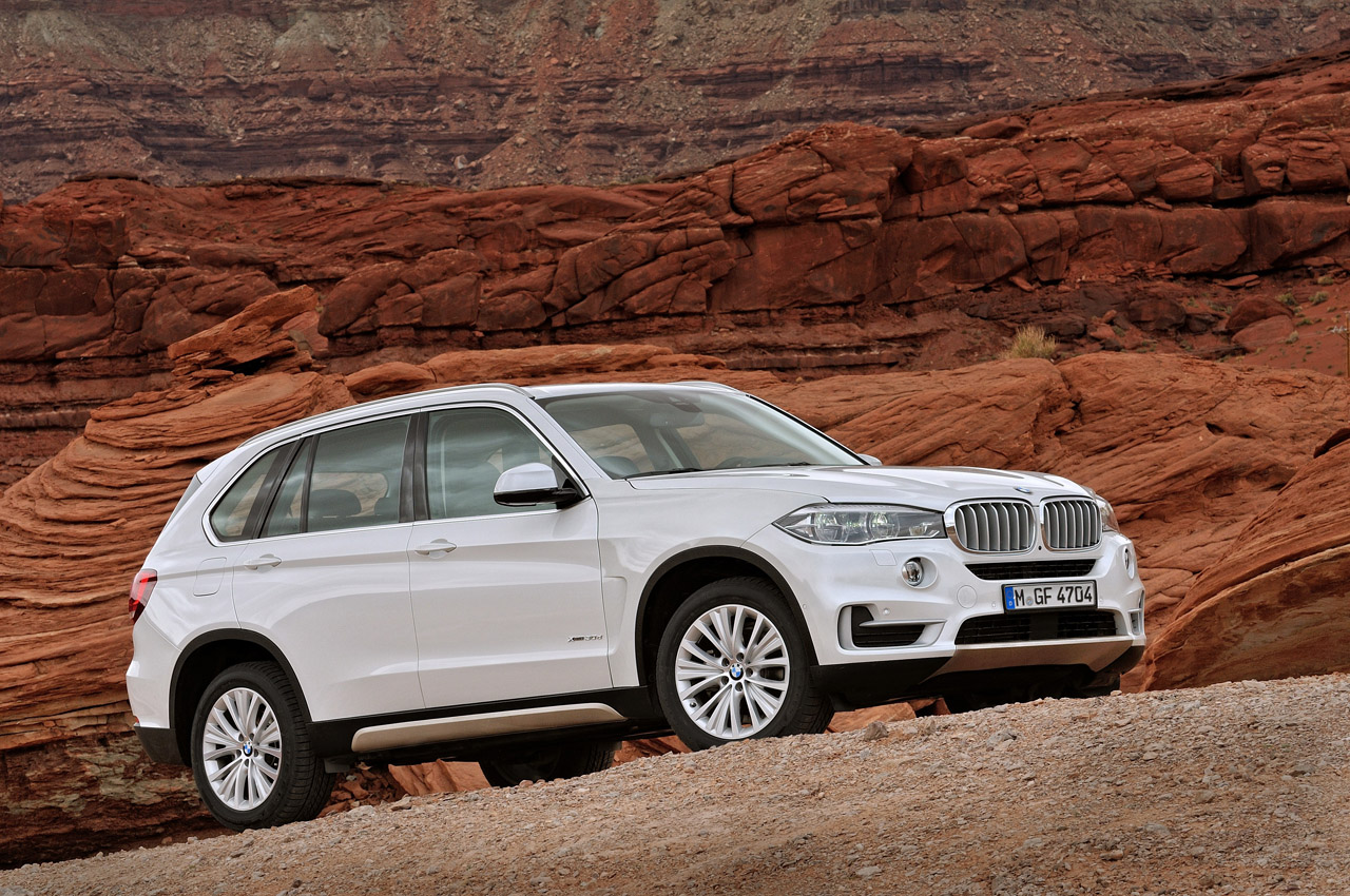 2014-bmw-x5-26