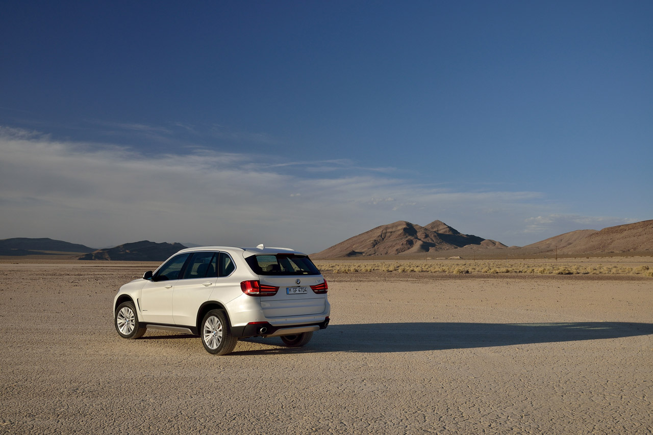 2014-bmw-x5-20