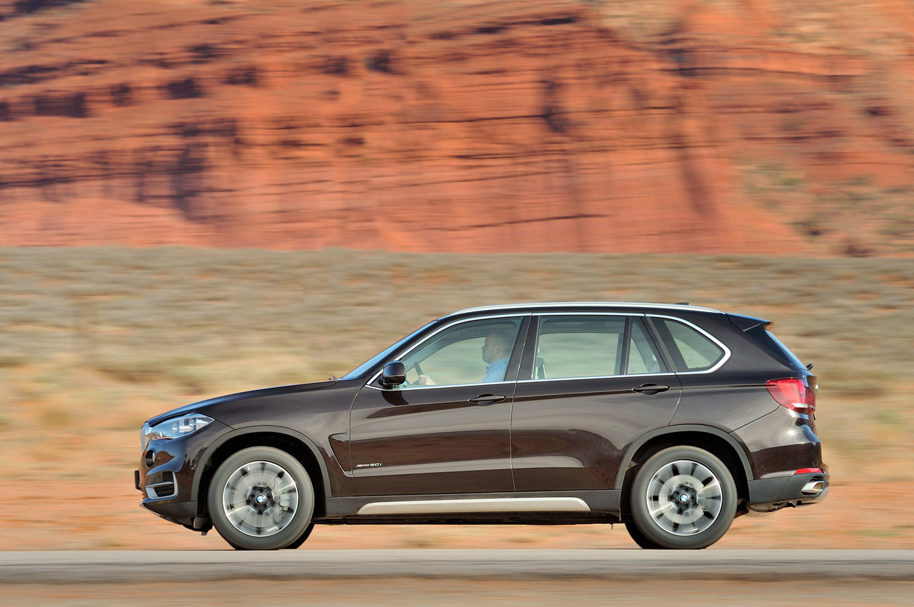 2014-bmw-x5-41
