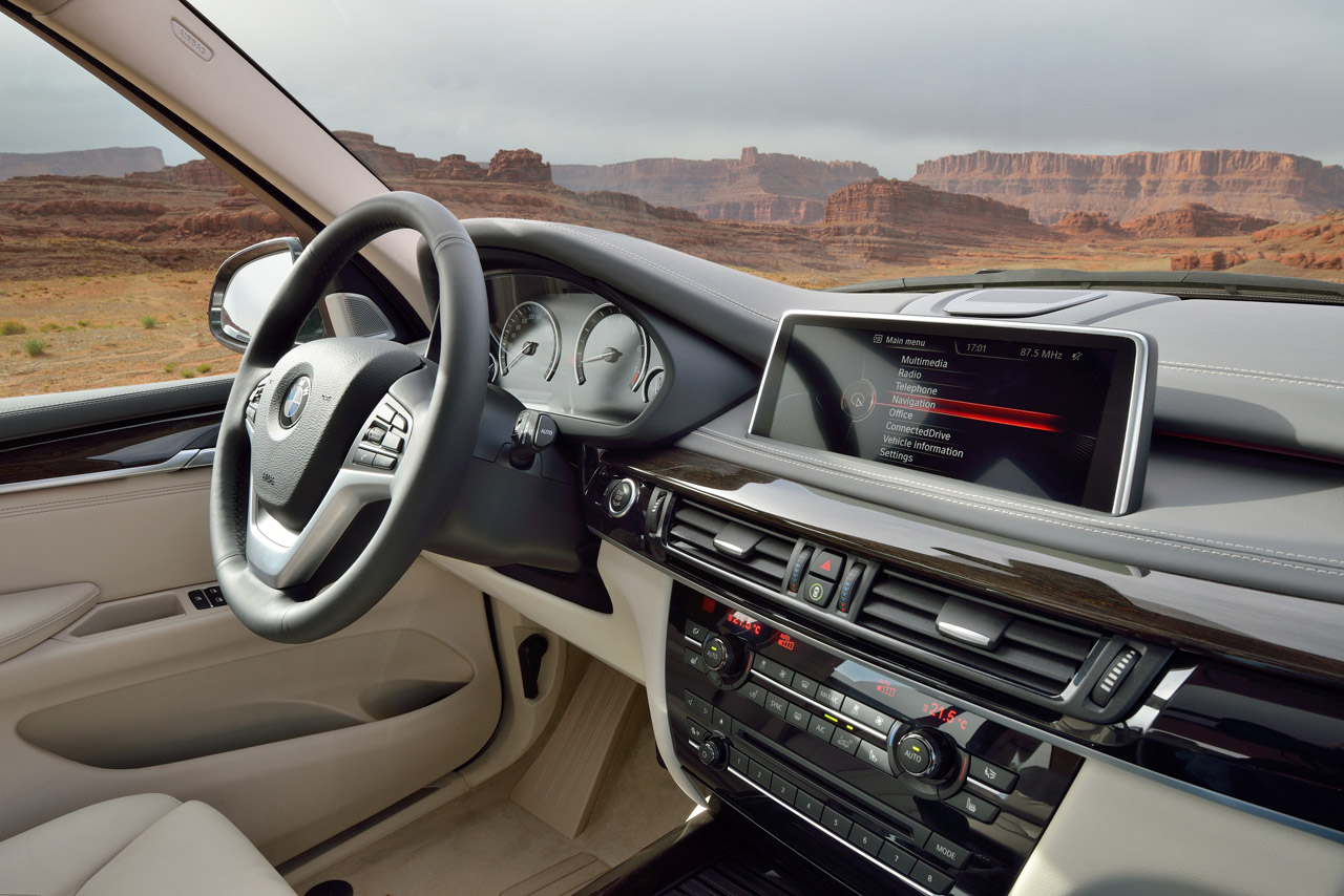 2014-bmw-x5-65