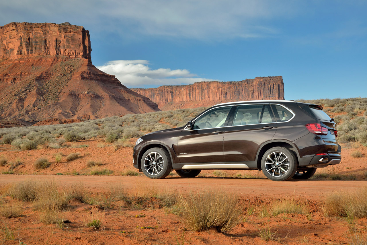 2014-bmw-x5-51