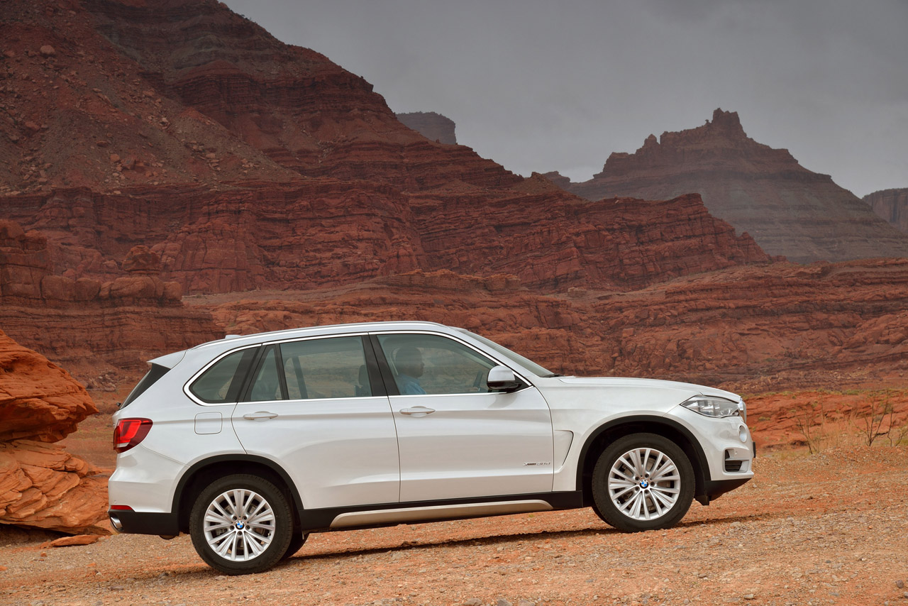 2014-bmw-x5-27