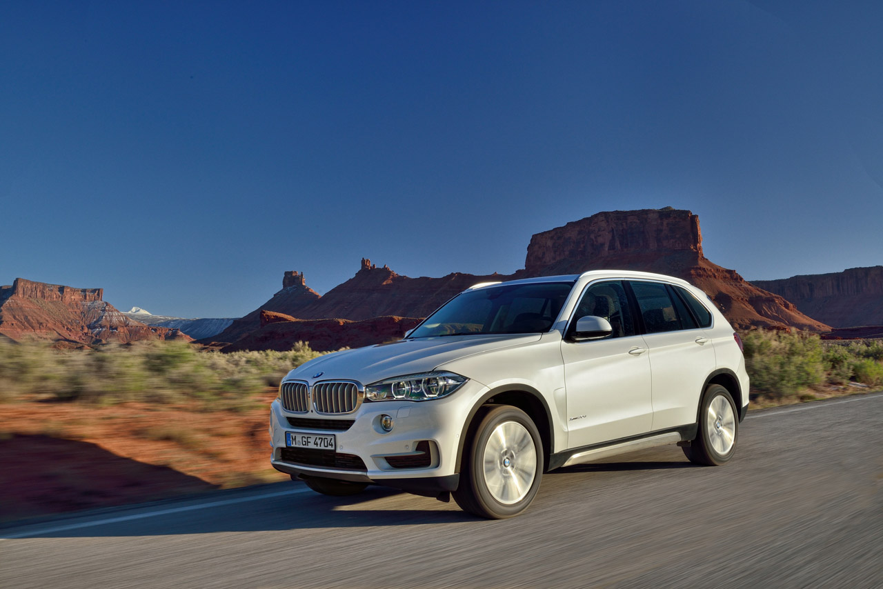 2014-bmw-x5-3
