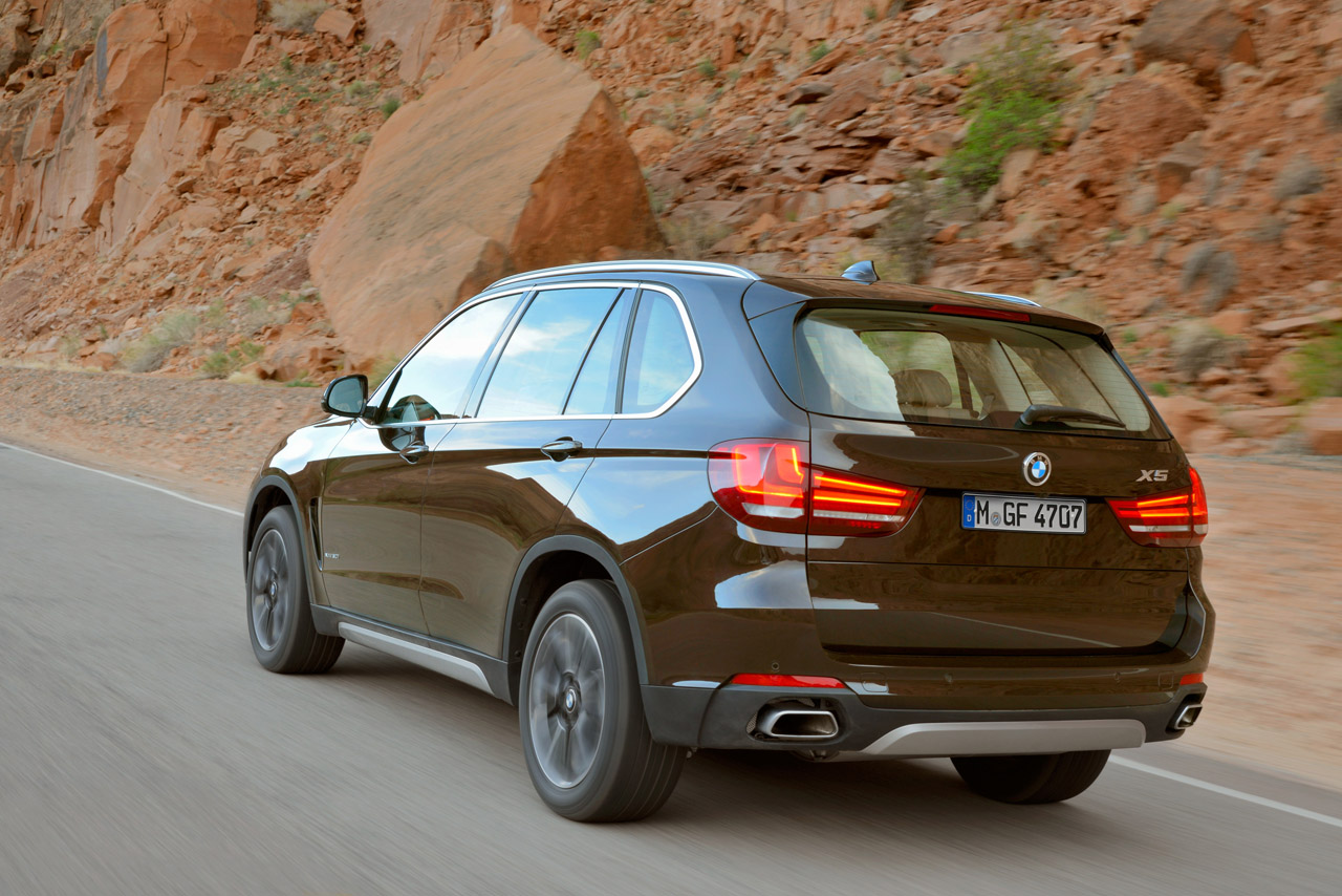 2014-bmw-x5-46