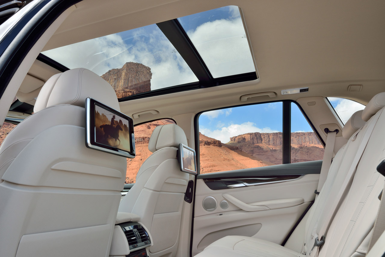 2014-bmw-x5-64