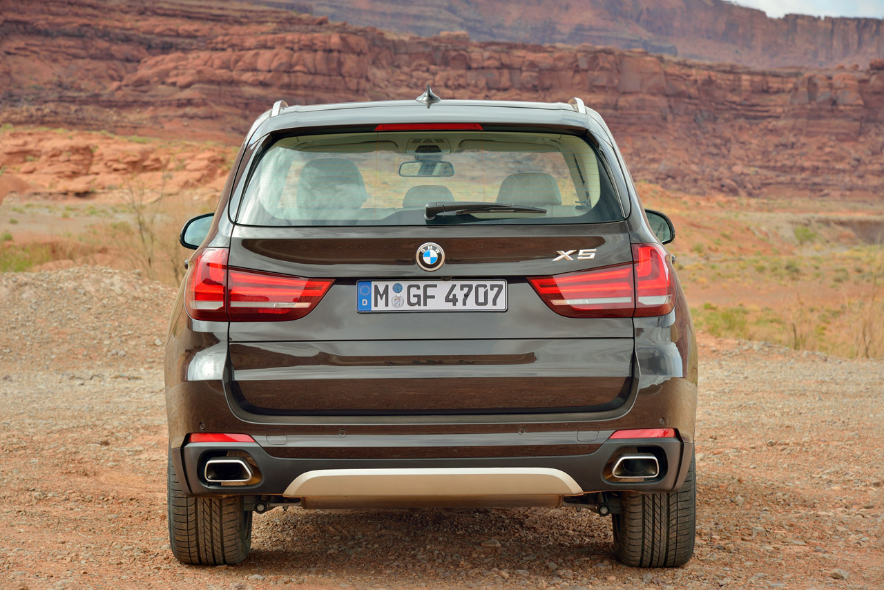 2014-bmw-x5-56