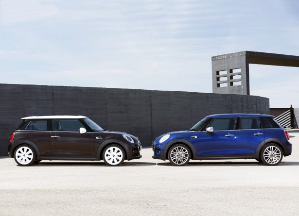 mini-cooper-5-door
