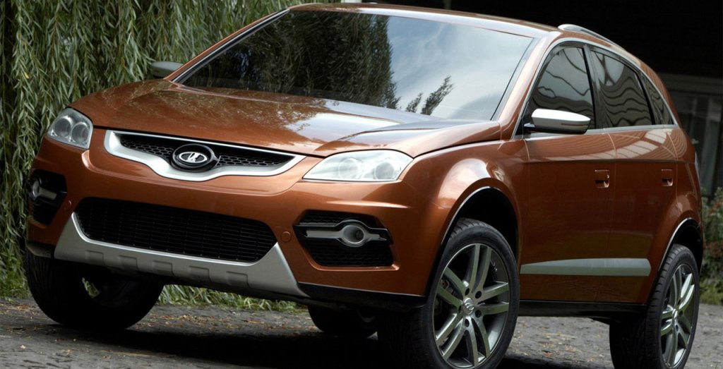 lada_c_cross
