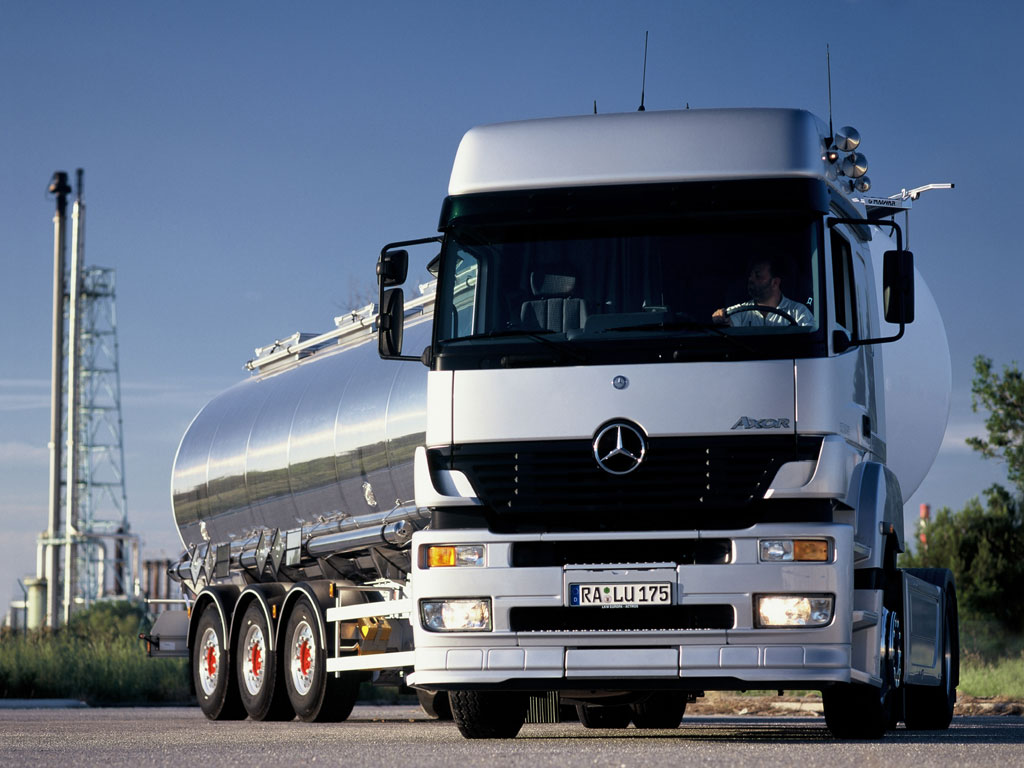 y54