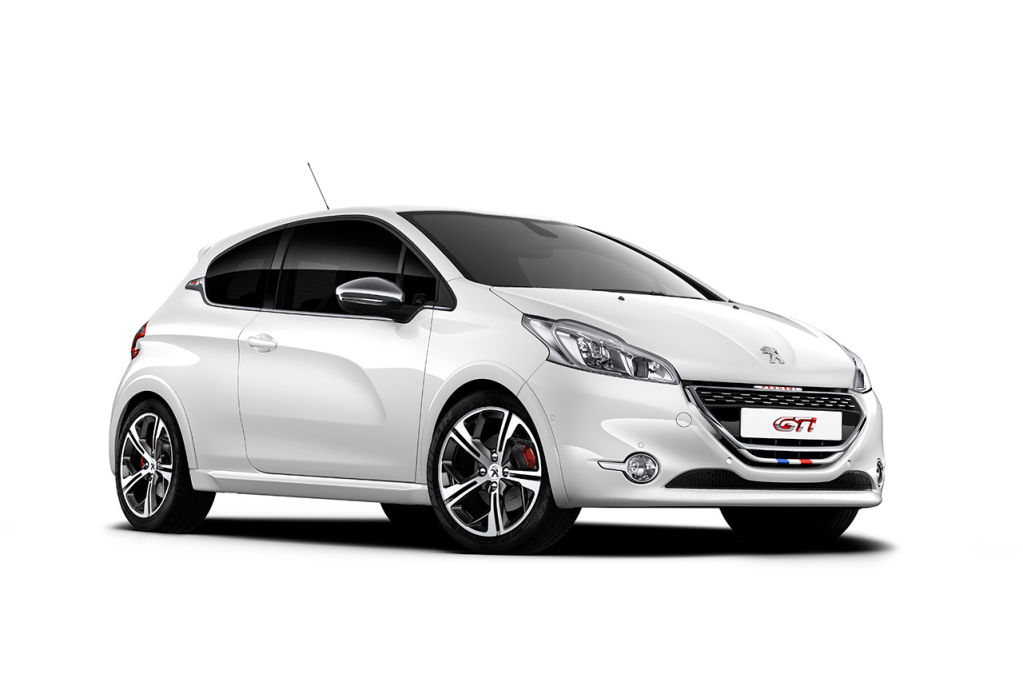 peugeot-208-gti 2