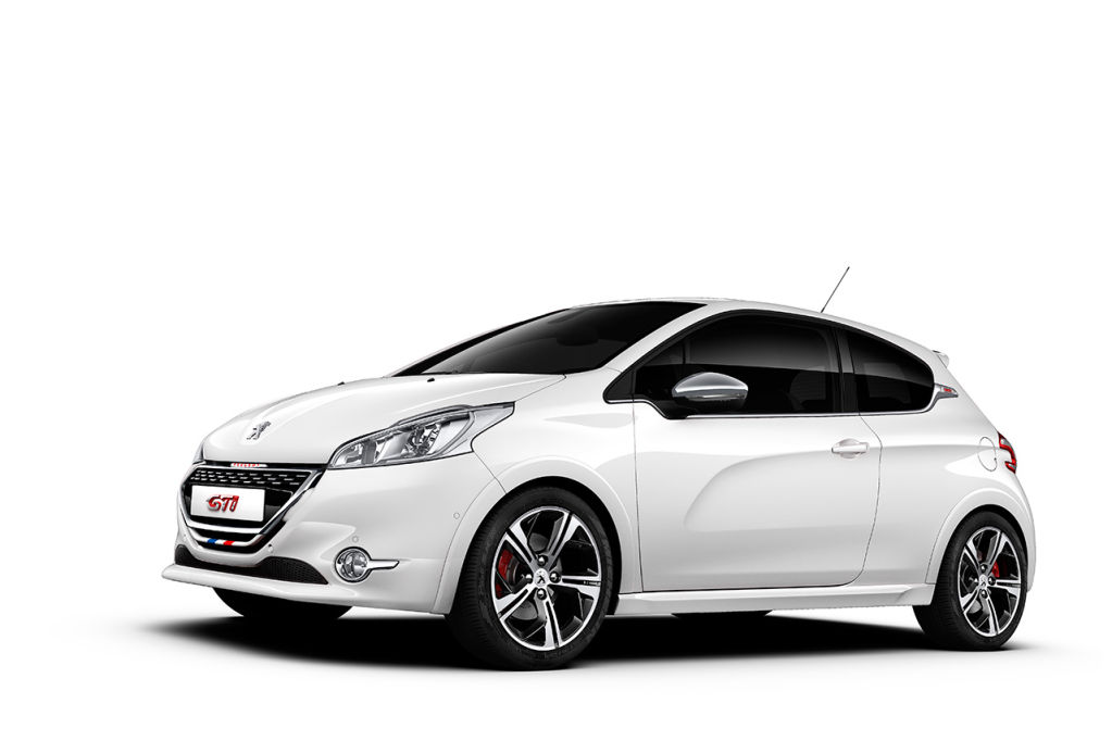 peugeot-208-gti-1