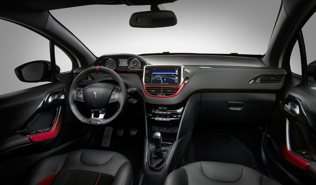 peugeot-208-gti-3