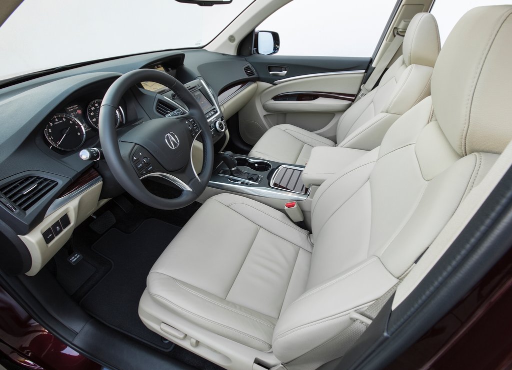 Acura MDX 2014 (21)