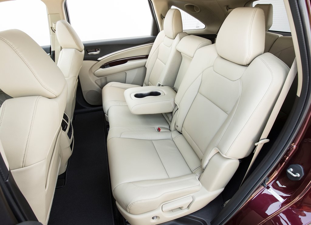Acura MDX 2014 (24)