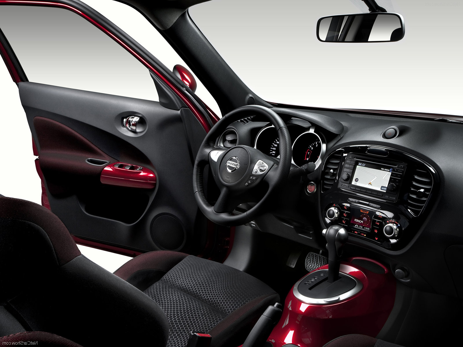 foto-salona-nissan-juke-1