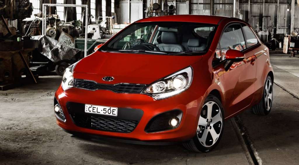 2015-kia-rio