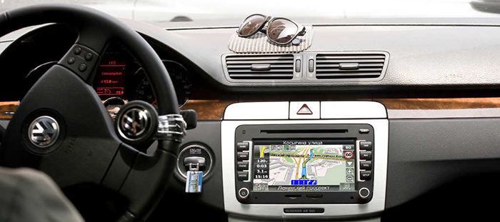 Рейтинг лучших GPS-навигаторов 2017 года рейтинг лучших GPS-навигаторов 2017 года