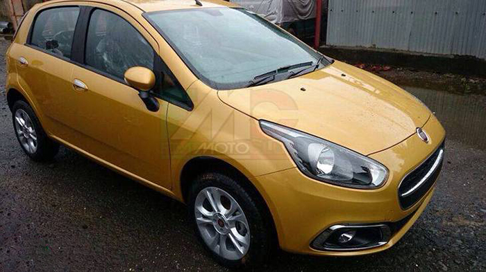 fiat-punto