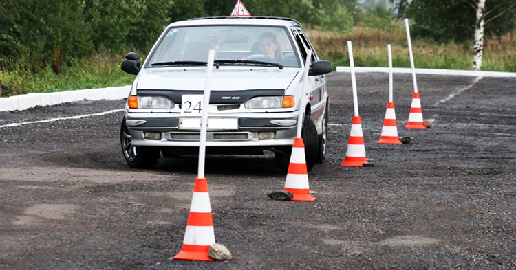 Характерные ошибки при выполнении упражнения змейка упражнение змейка №4