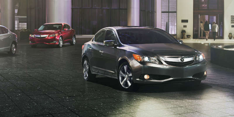 2015-acura-ilx-turbo