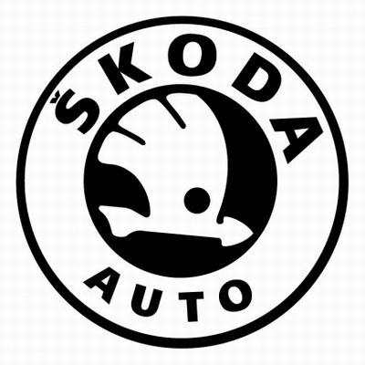Шкода нарастила свои продажи