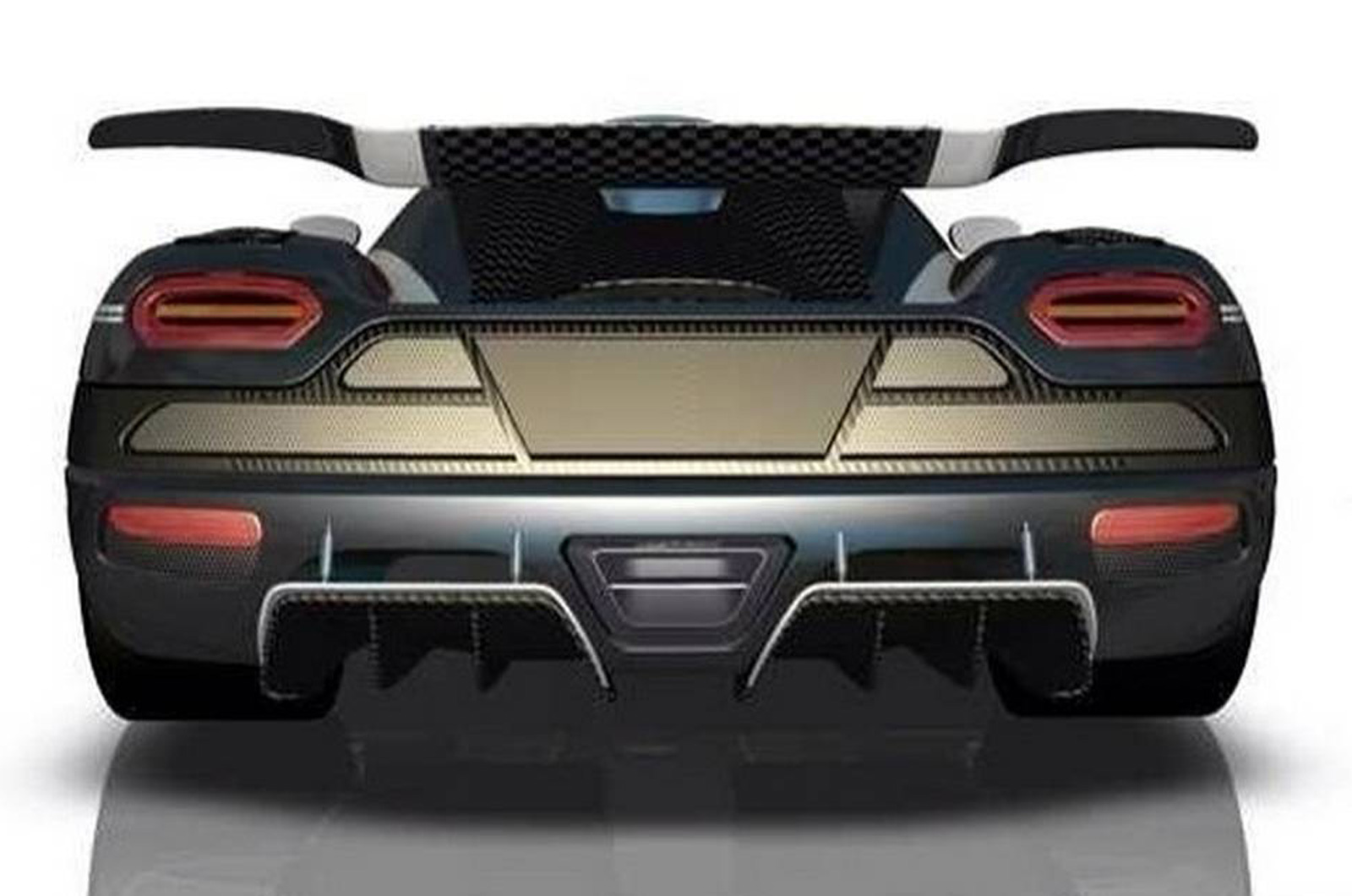 Koenigsegg-One1-1-311672