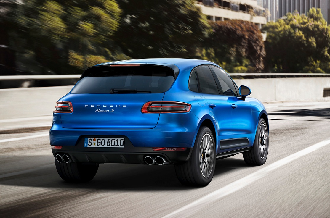 porsche-macan-1