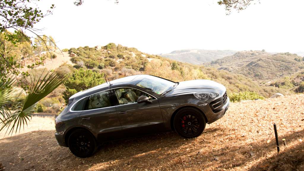 PorscheMacan06