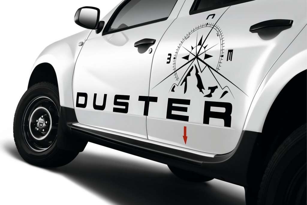 renault-duster-adventure
