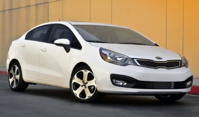 Kia-Rio-Sedan