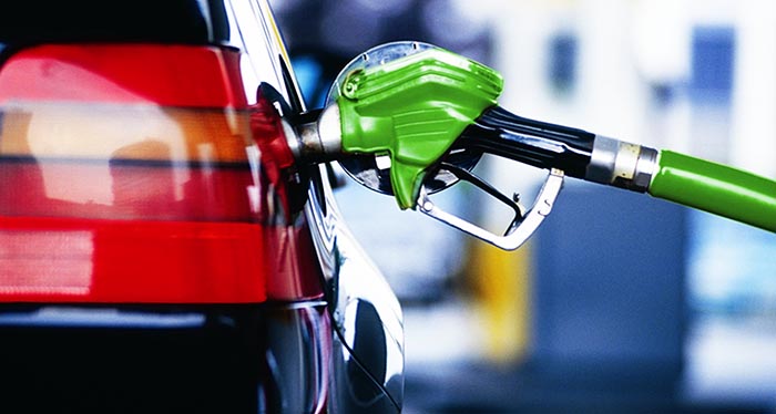 Расход топлива Renault Megane GT Line Energy Renault Megane GT Line Energy