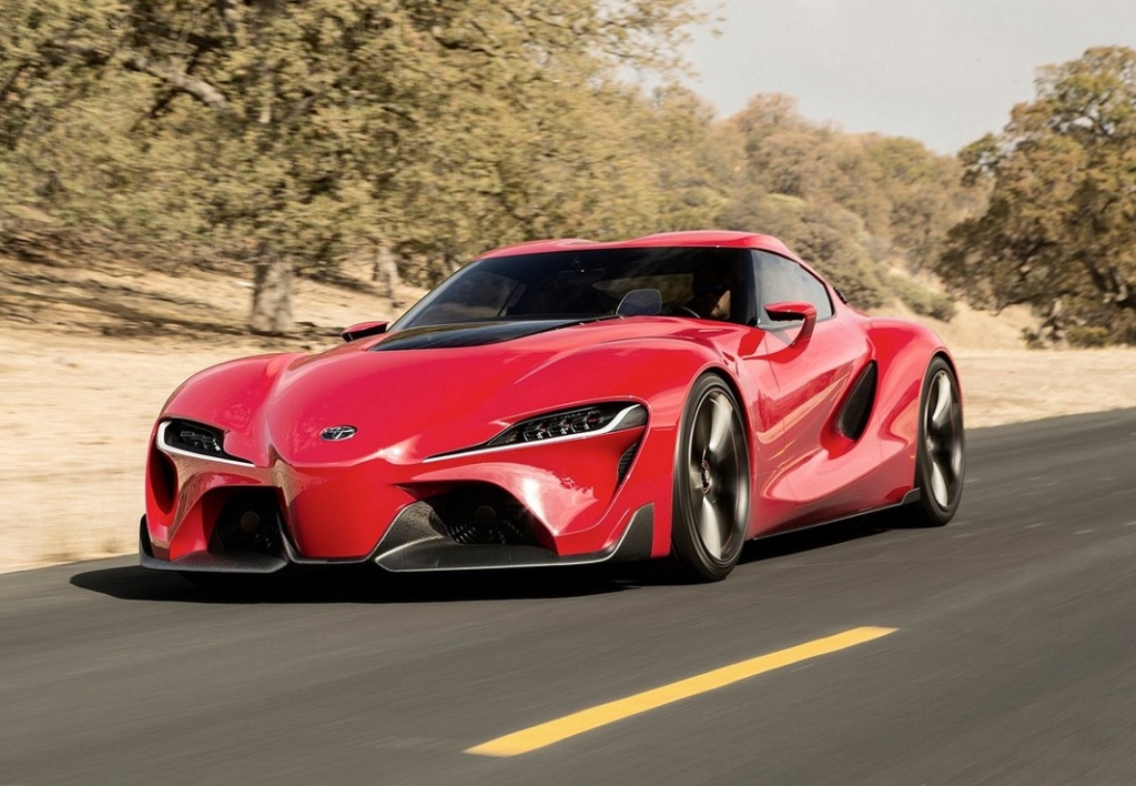 toyota-ft-1