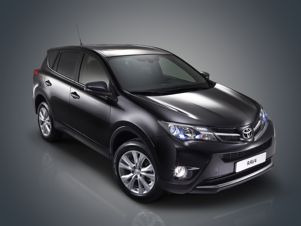 toyota-rav4