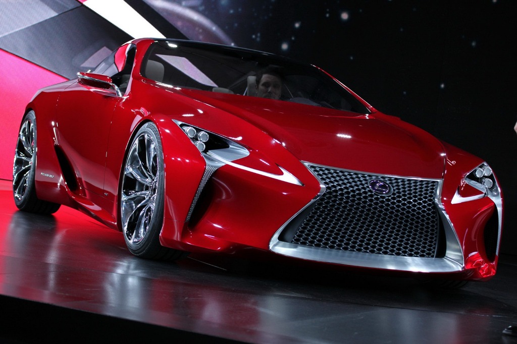 Lexus-LF-LC