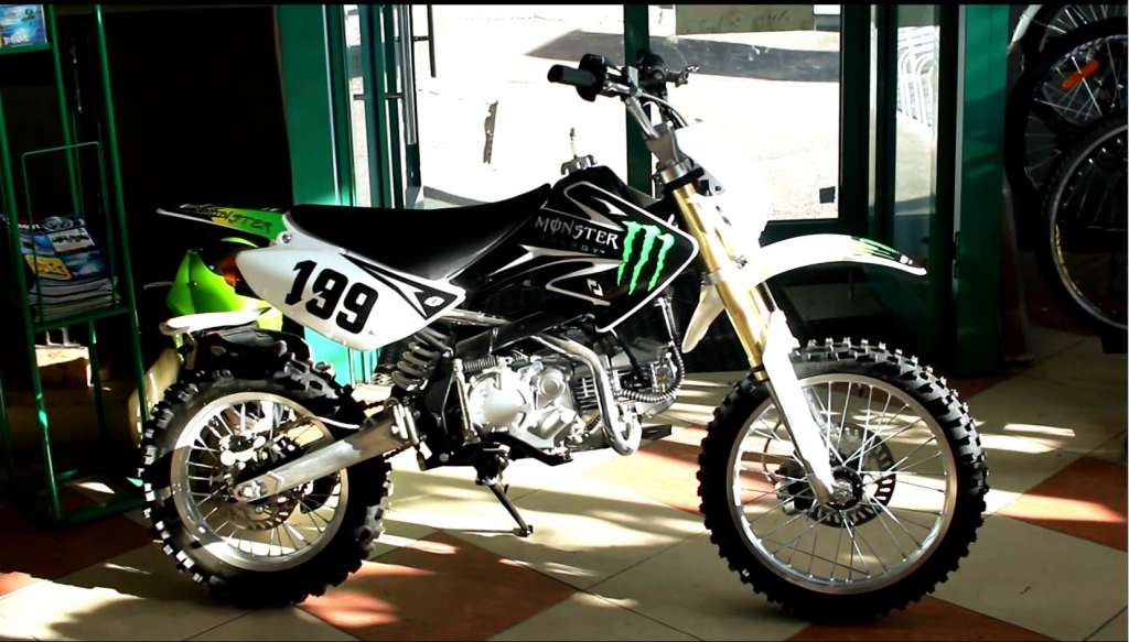 ghr