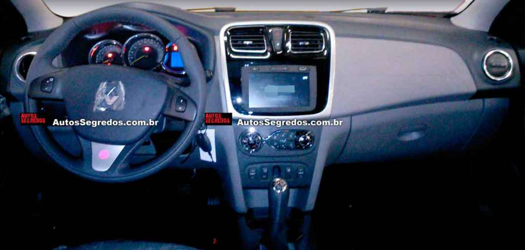 2014-Renault-Logan-6