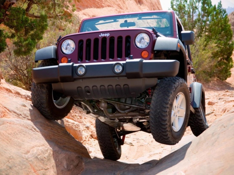 g65