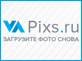 виды внедорожников фото