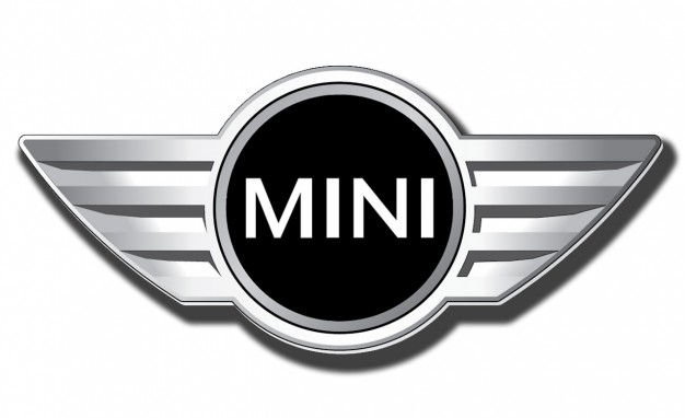 mini logo