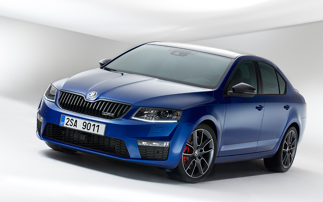 new-octavia-rs
