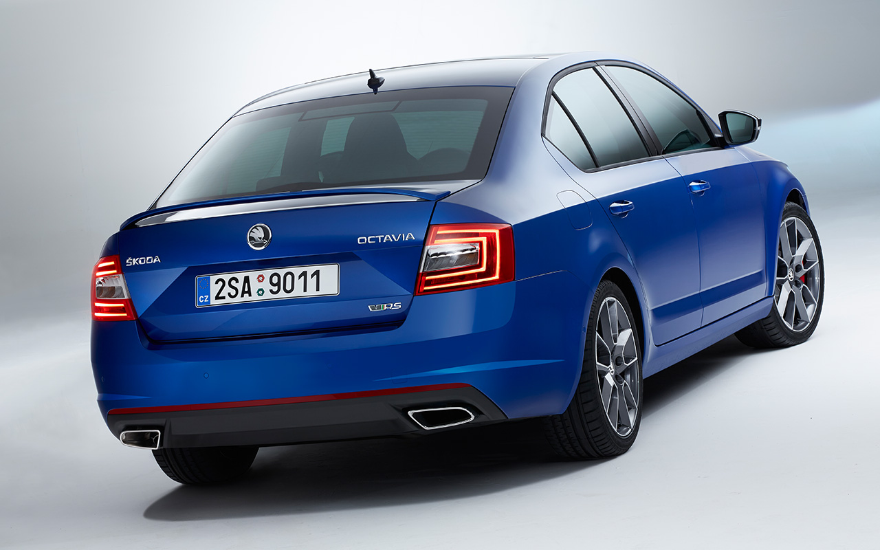 new-octavia-rs