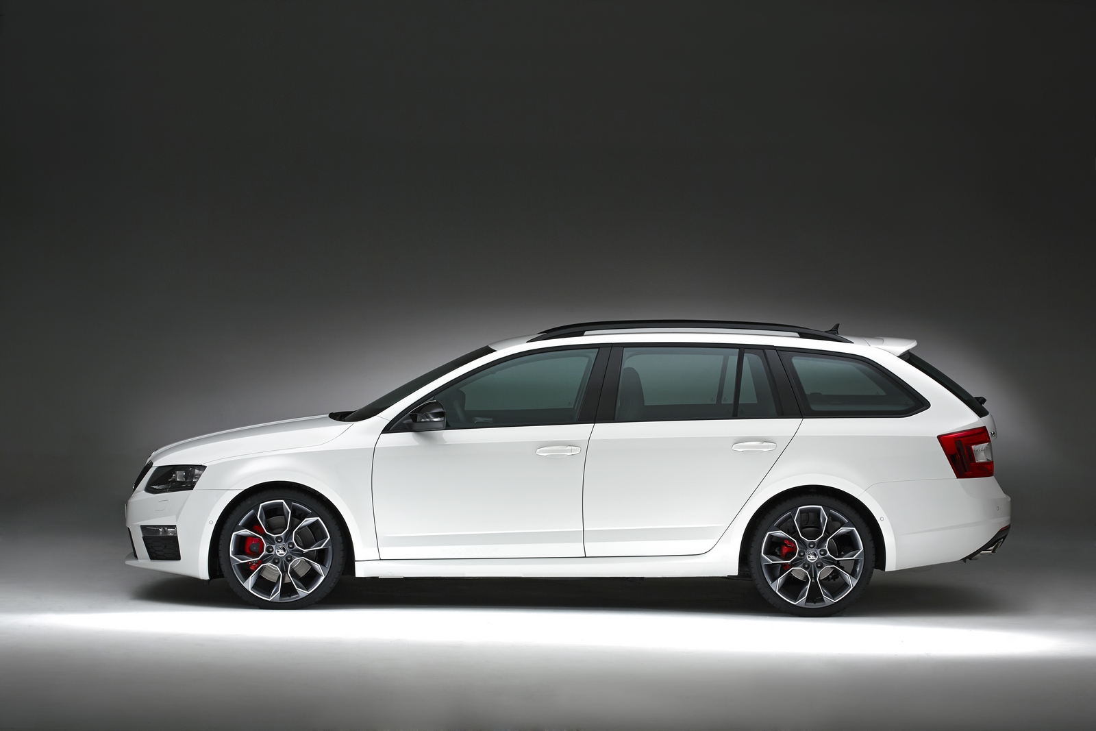 new-octavia-rs