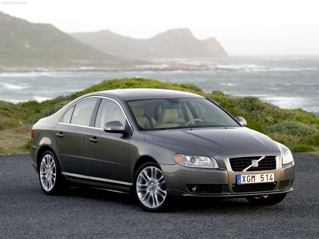 volvo-s80