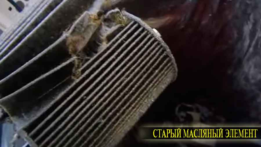 Какое масло и сколько лить в мотор Опель Корса