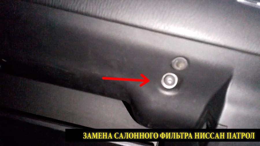 Шестигранник
