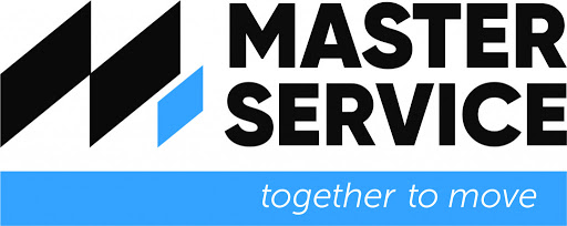сферы деятельности Master Service