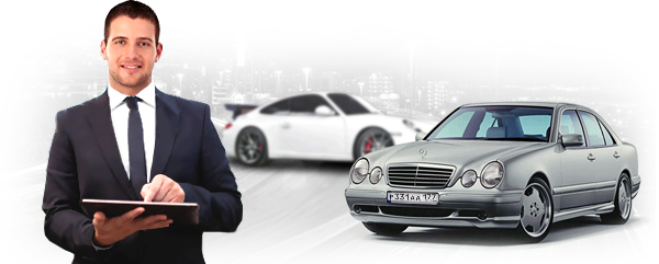 Авто термины
