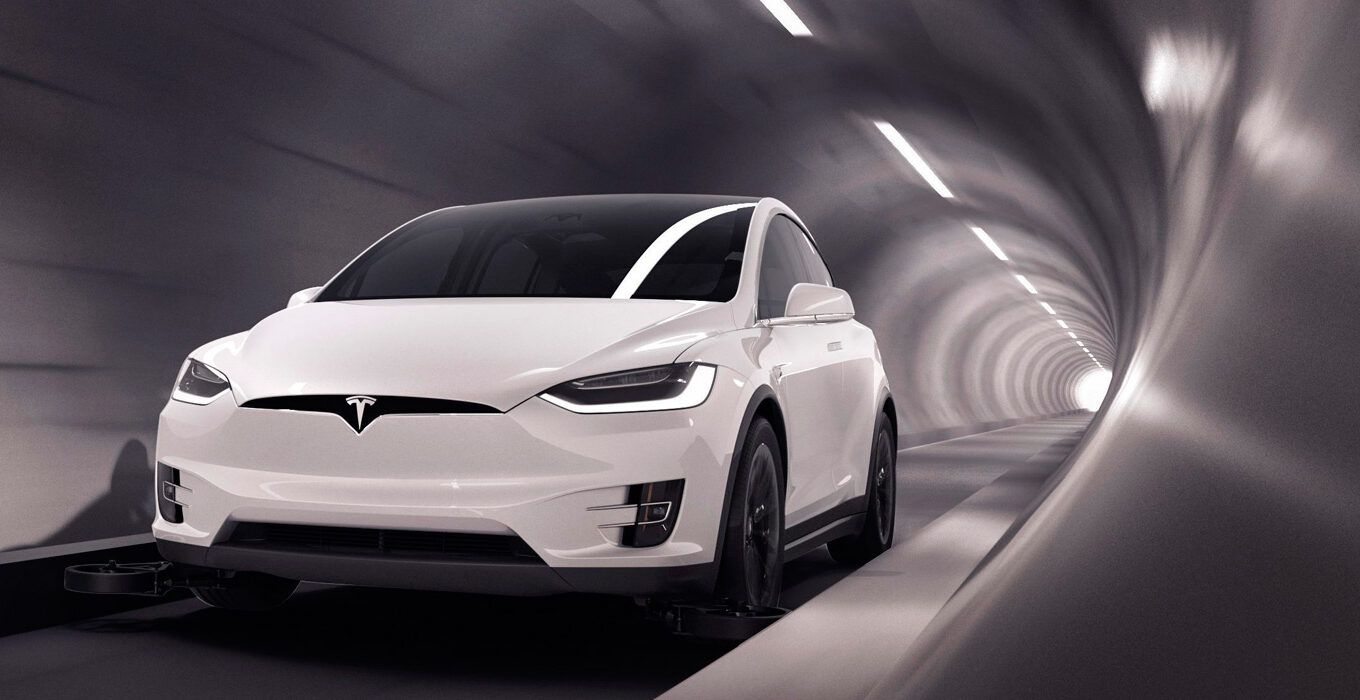 Автомобили Tesla. Ключевые достоинства марки и причины ее популярности