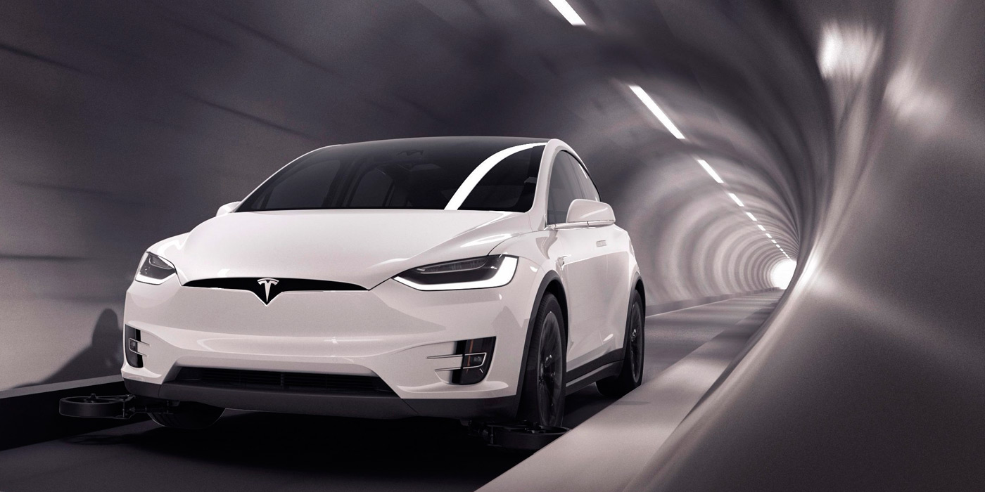 Автомобили Tesla. Ключевые достоинства марки и причины ее популярности