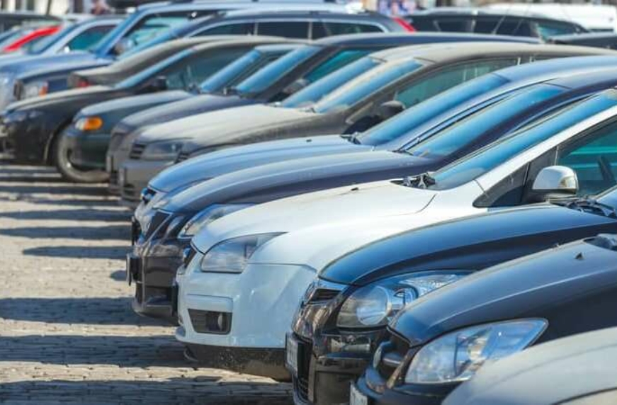 Качественные автомобили из других городов могут стать вашими 